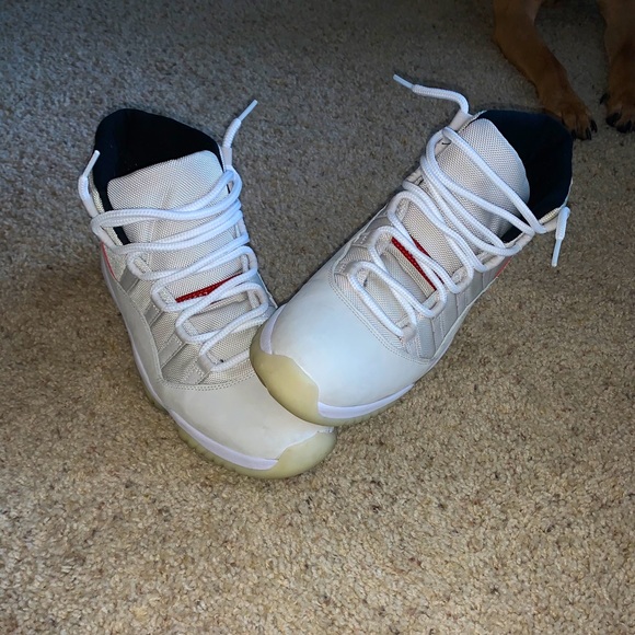 Jordan Other - Men’s shoes